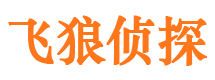 吴起外遇出轨调查取证